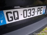 5008
