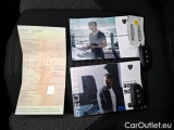  Peugeot  5008 1.2 PURETECH 130 S&S AUTO ACTIVE PACK #6