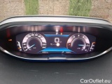  Peugeot  5008 1.2 PURETECH 130 S&S AUTO ACTIVE PACK #7