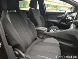  Peugeot  5008 1.2 PURETECH 130 S&S AUTO ACTIVE PACK #9