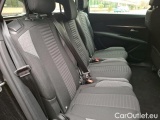 Peugeot  5008 1.2 PURETECH 130 S&S AUTO ACTIVE PACK #10