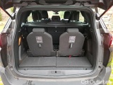  Peugeot  5008 1.2 PURETECH 130 S&S AUTO ACTIVE PACK #13