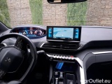  Peugeot  5008 1.2 PURETECH 130 S&S AUTO ACTIVE PACK #11