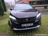  Peugeot  5008 1.2 PURETECH 130 S&S AUTO ACTIVE PACK #14