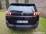  Peugeot  5008 1.2 PURETECH 130 S&S AUTO ACTIVE PACK #15