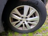  Peugeot  5008 1.2 PURETECH 130 S&S AUTO ACTIVE PACK #25