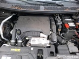  Peugeot  5008 1.2 PURETECH 130 S&S AUTO ACTIVE PACK #30