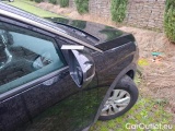 Peugeot  5008 1.2 PURETECH 130 S&S AUTO ACTIVE PACK #31