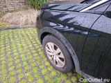  Peugeot  5008 1.2 PURETECH 130 S&S AUTO ACTIVE PACK #34