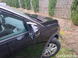  Peugeot  5008 1.2 PURETECH 130 S&S AUTO ACTIVE PACK #29