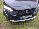  Peugeot  5008 1.2 PURETECH 130 S&S AUTO ACTIVE PACK #35