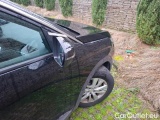  Peugeot  5008 1.2 PURETECH 130 S&S AUTO ACTIVE PACK #37