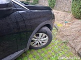  Peugeot  5008 1.2 PURETECH 130 S&S AUTO ACTIVE PACK #38