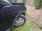  Peugeot  5008 1.2 PURETECH 130 S&S AUTO ACTIVE PACK #40