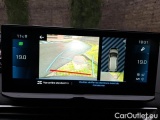  Peugeot  5008 1.2 PURETECH 130 S&S AUTO ACTIVE PACK #51
