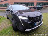 Peugeot  5008 1.2 PURETECH 130 S&S AUTO ACTIVE PACK #61