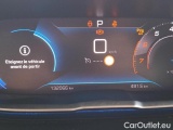  Peugeot  5008 1.2 PURETECH 130 S&S AUTO ACTIVE PACK #7