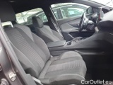  Peugeot  5008 1.2 PURETECH 130 S&S AUTO ACTIVE PACK #9