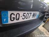 5008