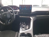  Peugeot  5008 1.2 PURETECH 130 S&S AUTO ACTIVE PACK #11