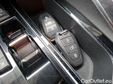 Peugeot  5008 1.2 PURETECH 130 S&S AUTO ACTIVE PACK #6
