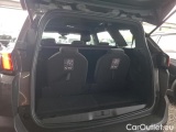  Peugeot  5008 1.2 PURETECH 130 S&S AUTO ACTIVE PACK #13