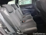  Peugeot  5008 1.2 PURETECH 130 S&S AUTO ACTIVE PACK #10