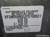  Peugeot  5008 1.2 PURETECH 130 S&S AUTO ACTIVE PACK #8