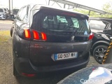  Peugeot  5008 1.2 PURETECH 130 S&S AUTO ACTIVE PACK #15