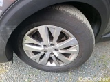  Peugeot  5008 1.2 PURETECH 130 S&S AUTO ACTIVE PACK #18