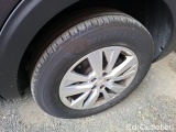  Peugeot  5008 1.2 PURETECH 130 S&S AUTO ACTIVE PACK #20