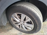  Peugeot  5008 1.2 PURETECH 130 S&S AUTO ACTIVE PACK #19