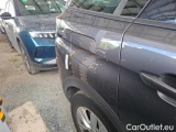  Peugeot  5008 1.2 PURETECH 130 S&S AUTO ACTIVE PACK #31