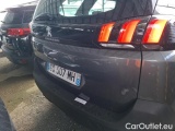  Peugeot  5008 1.2 PURETECH 130 S&S AUTO ACTIVE PACK #28