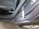  Peugeot  5008 1.2 PURETECH 130 S&S AUTO ACTIVE PACK #24
