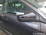  Peugeot  5008 1.2 PURETECH 130 S&S AUTO ACTIVE PACK #26