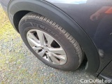  Peugeot  5008 1.2 PURETECH 130 S&S AUTO ACTIVE PACK #35