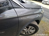  Peugeot  5008 1.2 PURETECH 130 S&S AUTO ACTIVE PACK #33
