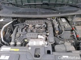  Peugeot  5008 1.2 PURETECH 130 S&S AUTO ACTIVE PACK #34