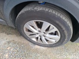  Peugeot  5008 1.2 PURETECH 130 S&S AUTO ACTIVE PACK #36