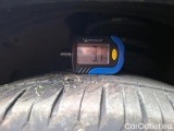  Peugeot  5008 1.2 PURETECH 130 S&S AUTO ACTIVE PACK #43