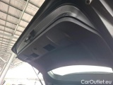  Peugeot  5008 1.2 PURETECH 130 S&S AUTO ACTIVE PACK #44