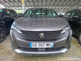  Peugeot  5008 1.2 PURETECH 130 S&S AUTO ACTIVE PACK #38