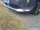  Peugeot  5008 1.2 PURETECH 130 S&S AUTO ACTIVE PACK #41
