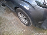  Peugeot  5008 1.2 PURETECH 130 S&S AUTO ACTIVE PACK #40