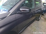  Peugeot  5008 1.2 PURETECH 130 S&S AUTO ACTIVE PACK #58