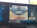  Peugeot  5008 1.2 PURETECH 130 S&S AUTO ACTIVE PACK #57