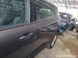  Peugeot  5008 1.2 PURETECH 130 S&S AUTO ACTIVE PACK #60