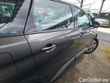  Peugeot  5008 1.2 PURETECH 130 S&S AUTO ACTIVE PACK #61