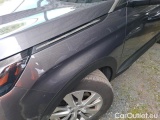  Peugeot  5008 1.2 PURETECH 130 S&S AUTO ACTIVE PACK #62